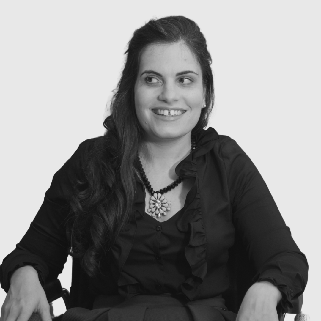 Μαρία Ιωαννίδου